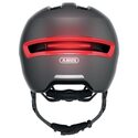 Casque vélo urbain ABUS Hud-Y Ace