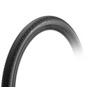 Pneu vélo Gravel Pirelli Cinturato Hard Tubeless Ready