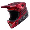 Casque intégral VTT et BMX Kenny Decade Graphic Smash Series