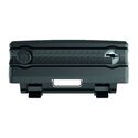 ABUS Alarmbox 2.0 diefstalalarm