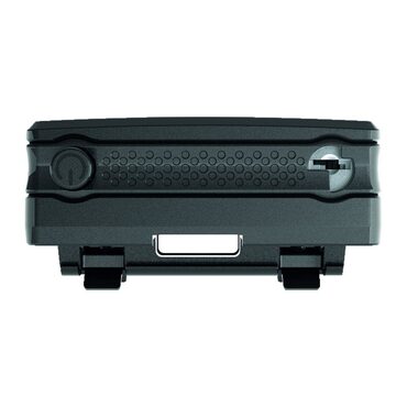 Alarme Antivol ABUS Alarmbox 2.0