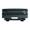 Alarme Antivol ABUS Alarmbox 2.0