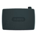 ABUS Alarmbox 2.0 diefstalalarm
