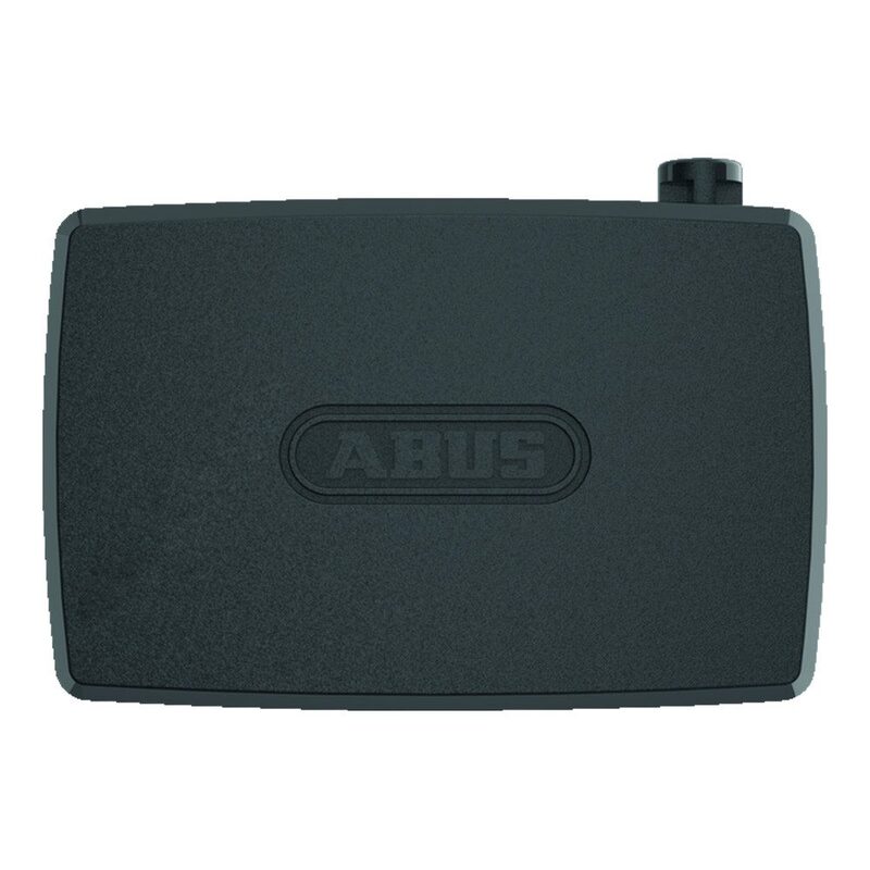 Alarme Antivol ABUS Alarmbox 2.0