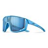 Lunettes vélo enfant Julbo Fury S Bleu