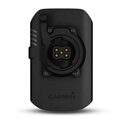Batterie additionnelle externe Garmin Charge pour compteur vélo Garmin