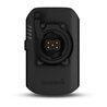 Batterie additionnelle externe Garmin Charge pour compteur vélo Garmin