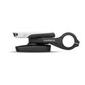 Batterie additionnelle externe Garmin Charge pour compteur vélo Garmin