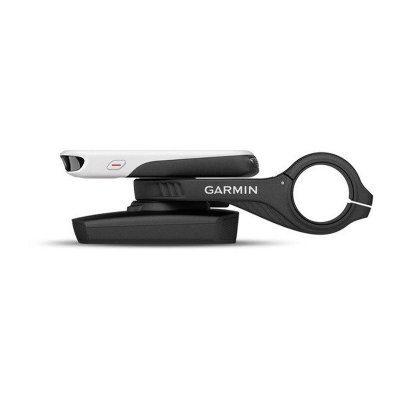 Batterie additionnelle externe Garmin Charge pour compteur vélo Garmin