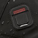 Gants vélo hiver chauffants Racer E-Glove 4