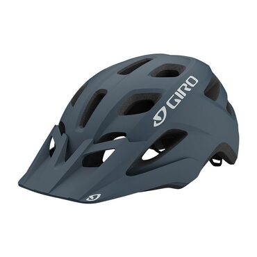 Casque VTT Giro Fixture