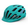 Casco da ciclismo su strada e MTB da donna Giro Vasona - casco da ciclismo versatile