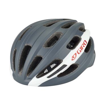 Casque vélo route Giro Isode