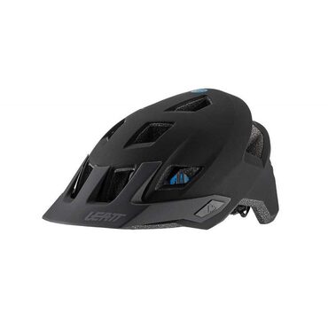 Casque VTT Leatt MTB AllMtn 1.0 2022