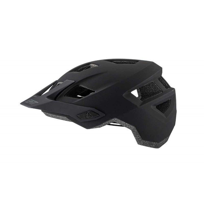 MTB-helm Leatt MTB AllMtn 1.0-serie