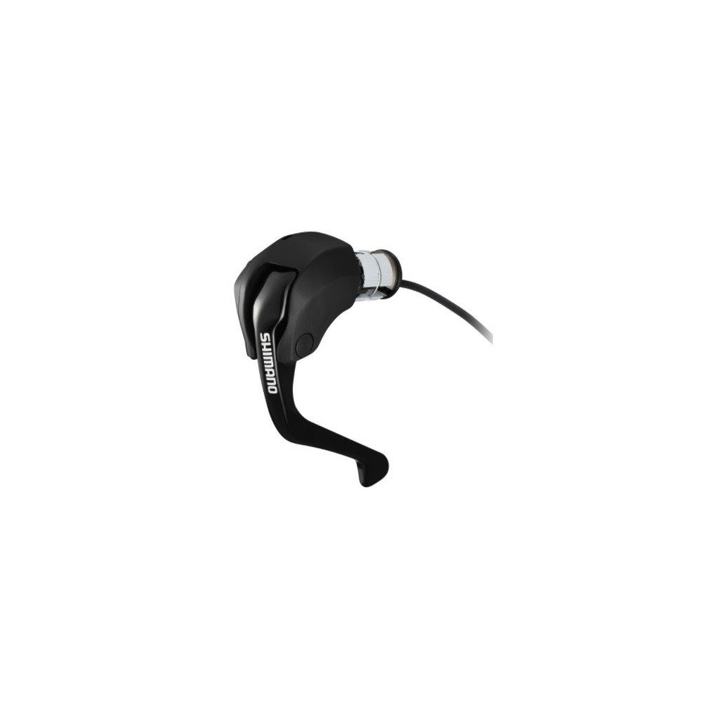Levier De Frein/Commutation Shimano Ultegra Di2 ST-R8060 Droit - Programmable - Neuf
