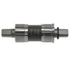 BOITIER DE PÉDALIER VTT 73mm SHIMANO BB-UN300 AXE CARRÉ 122.5MM