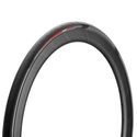 Pneu vélo route Tubeless Pirelli Pzero Race TLR Color Edition Pneu vélo route Tubeless Pirelli Pzero Race TLR Color Edition