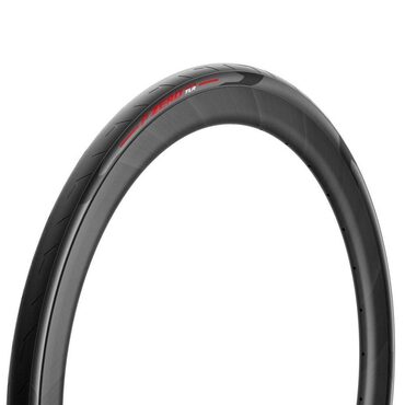 Pneu vélo route Tubeless Pirelli Pzero Race TLR Color Edition