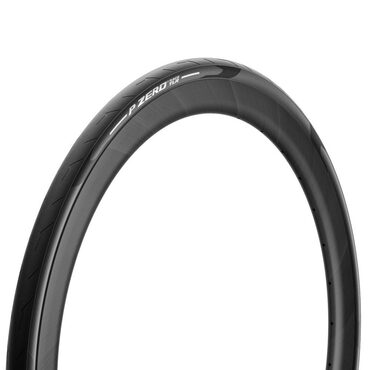 Pneu vélo route Tubeless Pirelli Pzero Race TLR Color Edition