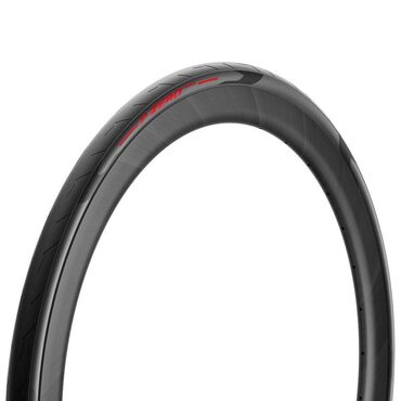 Pneu vélo route Pirelli Pzero Race Color Edition
