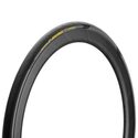 Pneu vélo route Pirelli Pzero Race Color Edition