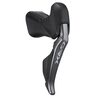 Poignée droite vélo Gravel Shimano GRX ST-RX815-R Di2