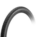 Pneu vélo Gravel Pirelli Cinturato Mixed Tubeless Ready