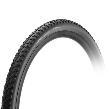 Pneu vélo Gravel Pirelli Cinturato Mixed Tubeless Ready