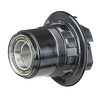 Bontrager Rapid Drive 12-speed XDR vrijloopnaaf