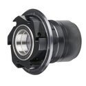 Corps de roue libre Bontrager Rapid Drive 12 vitesses XDR