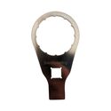 Boitier de pédalier BlackBearing C T47 86 to 92 axe 24 mm et GXP céramique