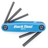 Outil multifonctions Park-Tool AWS-9.2