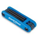 Outil multifonctions Park-Tool AWS-9.2