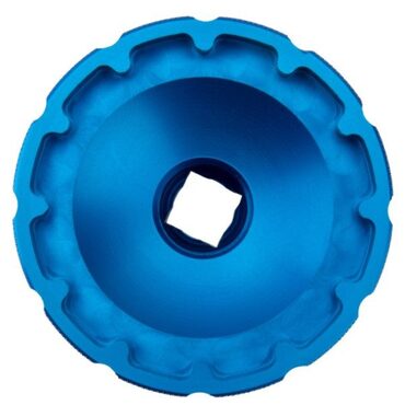 Trapasgereedschap T47 Park Tool BBT-47-12