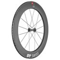 Roues vélo route DT Swiss ARC 1100 DICUT RB 80mm 2022