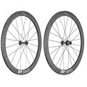 DT Swiss ARC 1100 DICUT RB 48 mm racefietswielen