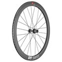 Roues vélo route DT Swiss ARC 1100 DICUT RB 48mm 2022
