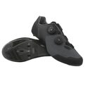 Chaussures vélo route Massi ProTeam gris 2022