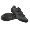 Chaussures vélo route Massi ProTeam gris 2022