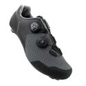 Chaussures vélo route Massi ProTeam gris 2022