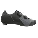 Chaussures vélo route Massi ProTeam gris 2022
