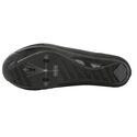 Chaussures vélo route Massi ProTeam gris 2022