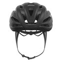 Casque vélo route ABUS Stormchaser