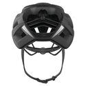 Casque vélo route ABUS Stormchaser