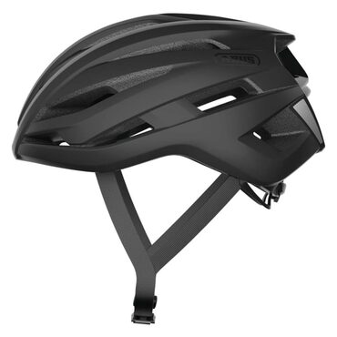 ABUS Stormchaser racefietshelm