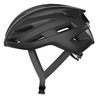 Casque vélo route ABUS Stormchaser
