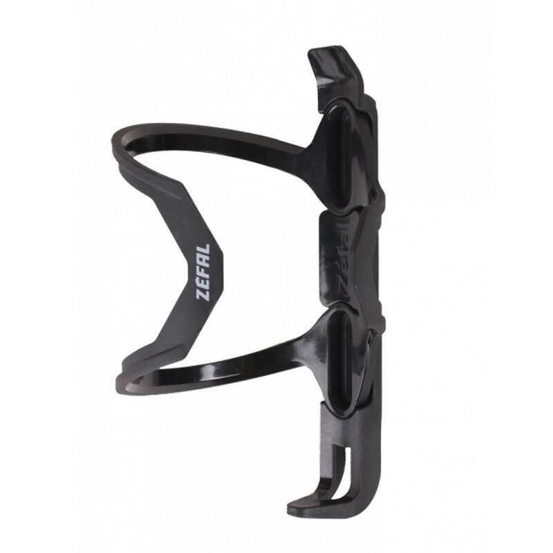 Porte-bidon latéral vélo Zéfal Pulse Z2