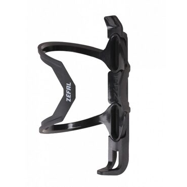 Porte-bidon latéral vélo Zéfal Pulse Z2