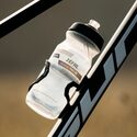 Porte-bidon latéral vélo Zéfal Pulse Z2
